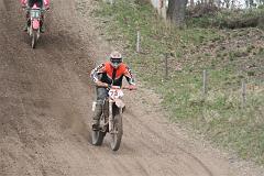KVK Loket 2007 314